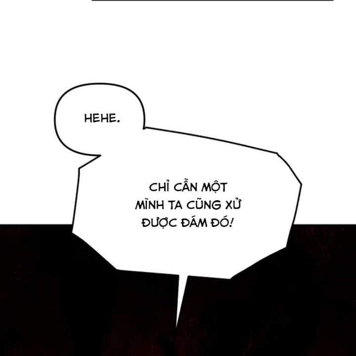 Nhà Nghỉ Thiên Ma Chapter 69 - 101