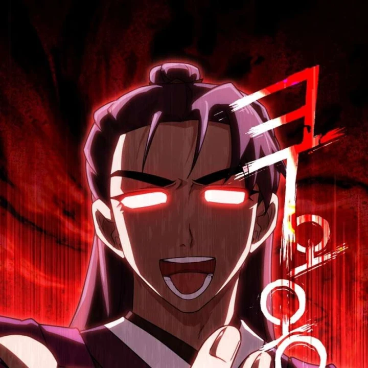 Nhà Nghỉ Thiên Ma Chapter 69 - 102