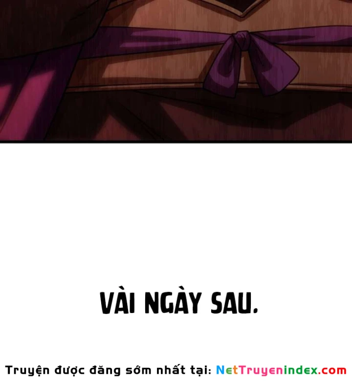 Nhà Nghỉ Thiên Ma Chapter 69 - 104