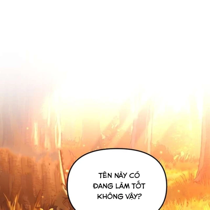 Nhà Nghỉ Thiên Ma Chapter 69 - 105