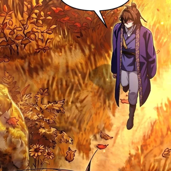 Nhà Nghỉ Thiên Ma Chapter 69 - 106