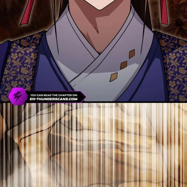 Nhà Nghỉ Thiên Ma Chapter 69 - 108