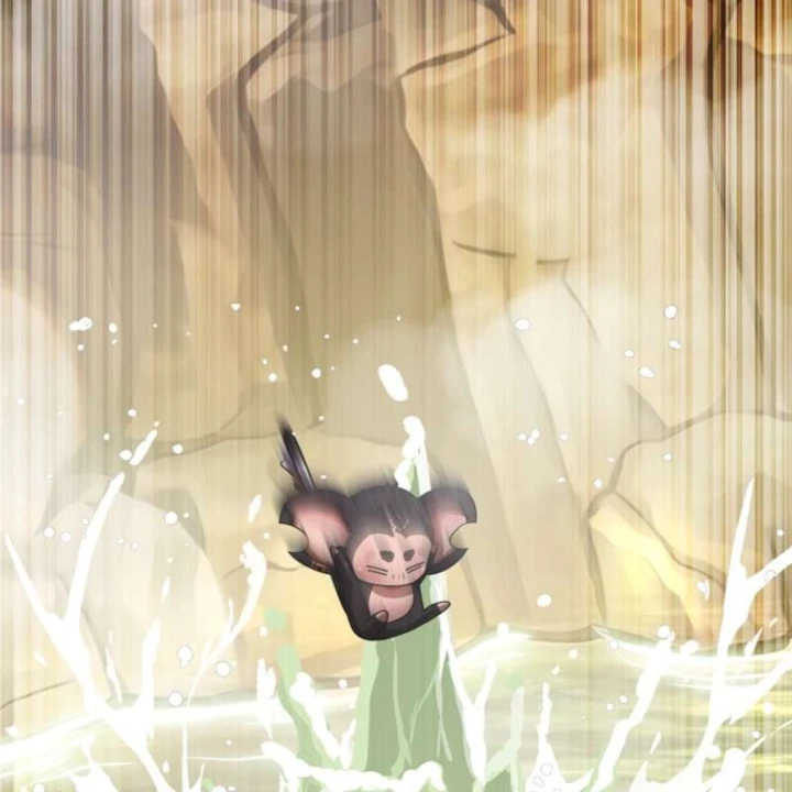 Nhà Nghỉ Thiên Ma Chapter 69 - 109