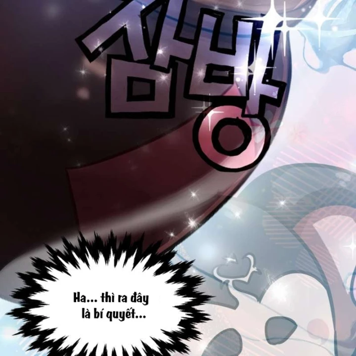 Nhà Nghỉ Thiên Ma Chapter 69 - 114