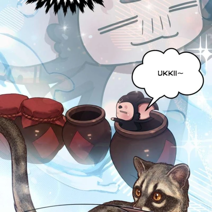 Nhà Nghỉ Thiên Ma Chapter 69 - 115