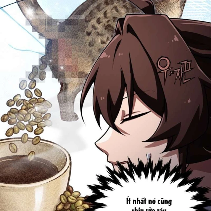 Nhà Nghỉ Thiên Ma Chapter 69 - 116