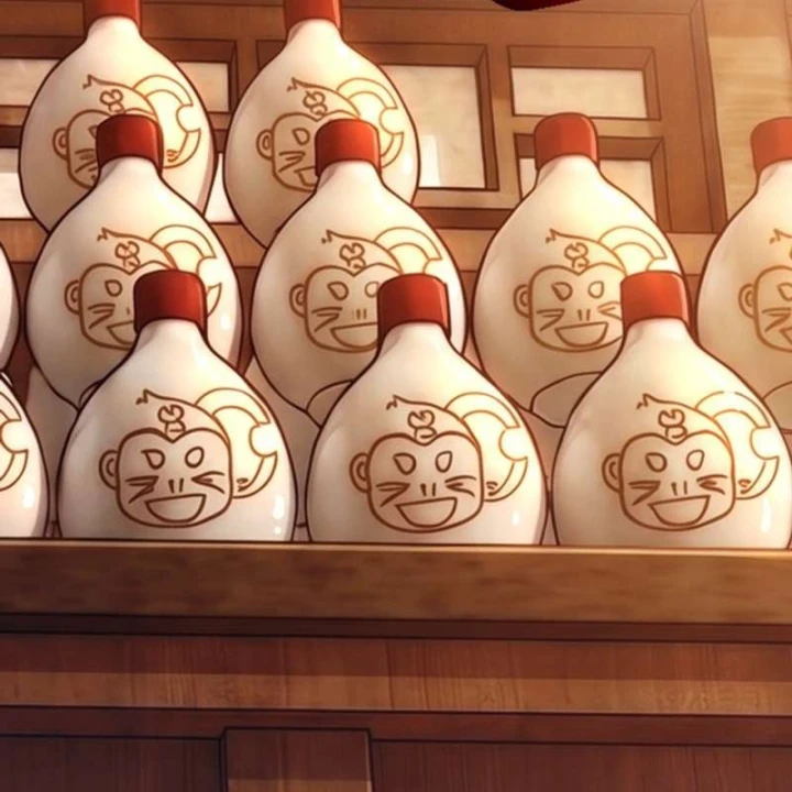Nhà Nghỉ Thiên Ma Chapter 69 - 119