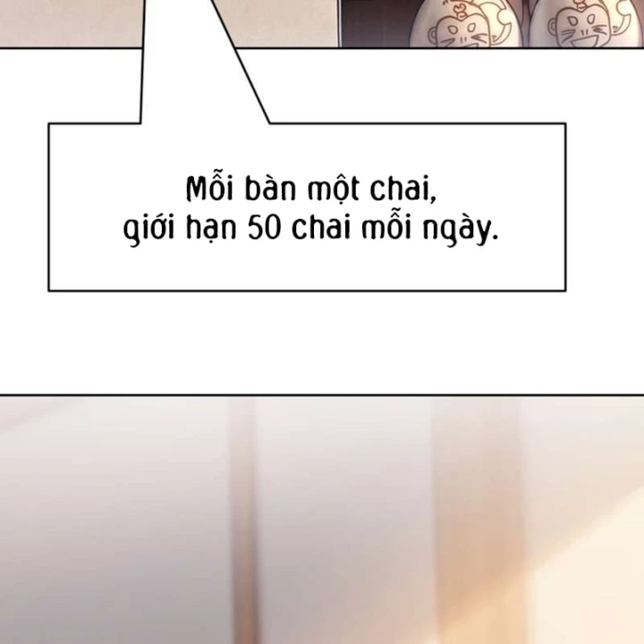 Nhà Nghỉ Thiên Ma Chapter 69 - 121
