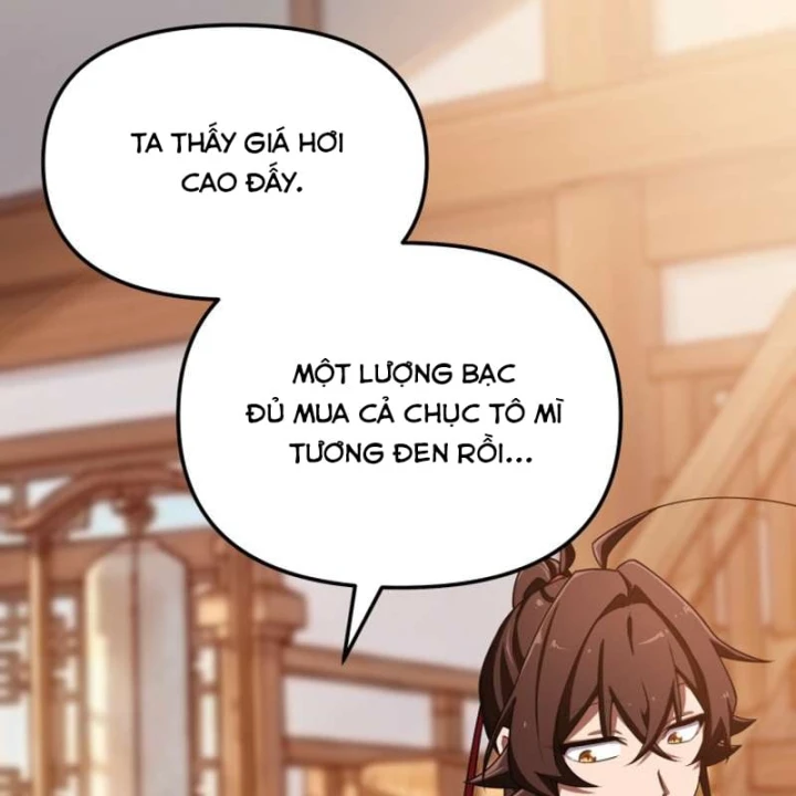 Nhà Nghỉ Thiên Ma Chapter 69 - 122