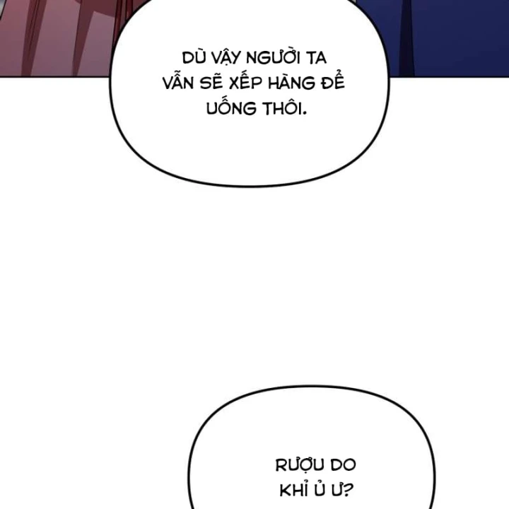 Nhà Nghỉ Thiên Ma Chapter 69 - 124