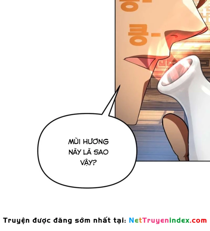 Nhà Nghỉ Thiên Ma Chapter 69 - 126