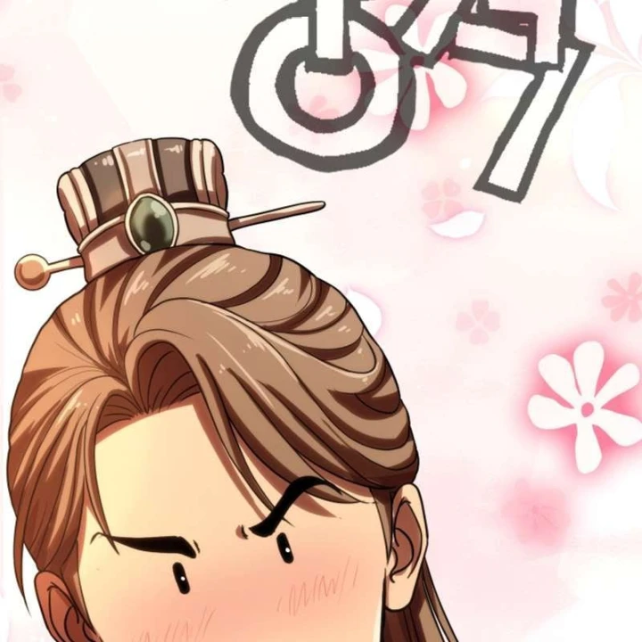 Nhà Nghỉ Thiên Ma Chapter 69 - 128