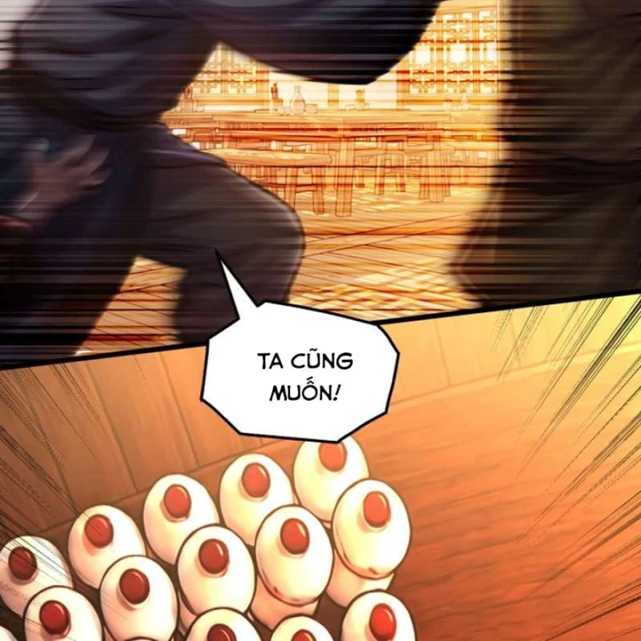 Nhà Nghỉ Thiên Ma Chapter 69 - 131