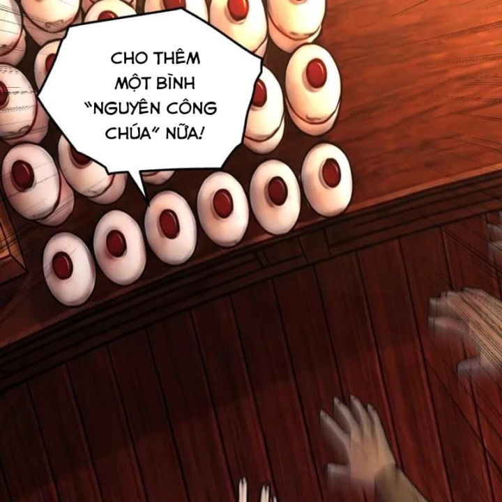 Nhà Nghỉ Thiên Ma Chapter 69 - 132