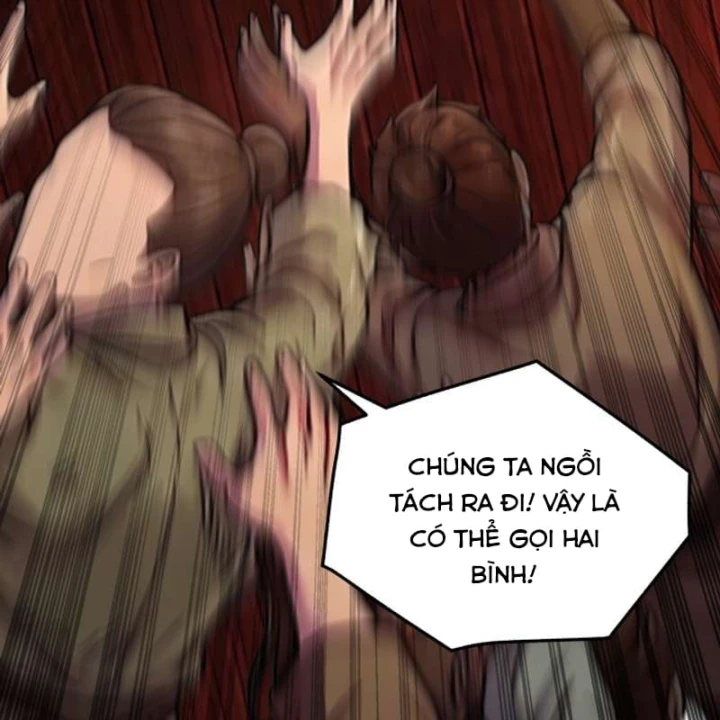 Nhà Nghỉ Thiên Ma Chapter 69 - 133