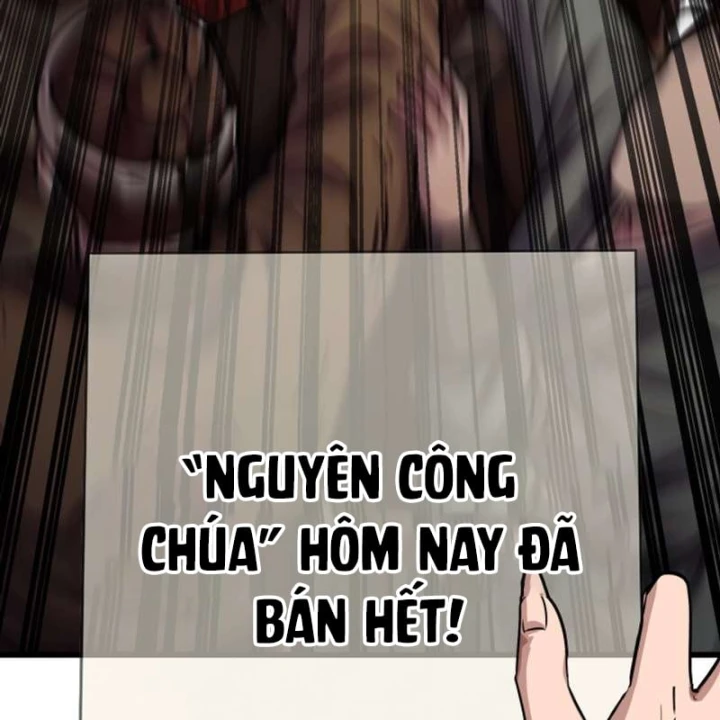 Nhà Nghỉ Thiên Ma Chapter 69 - 134