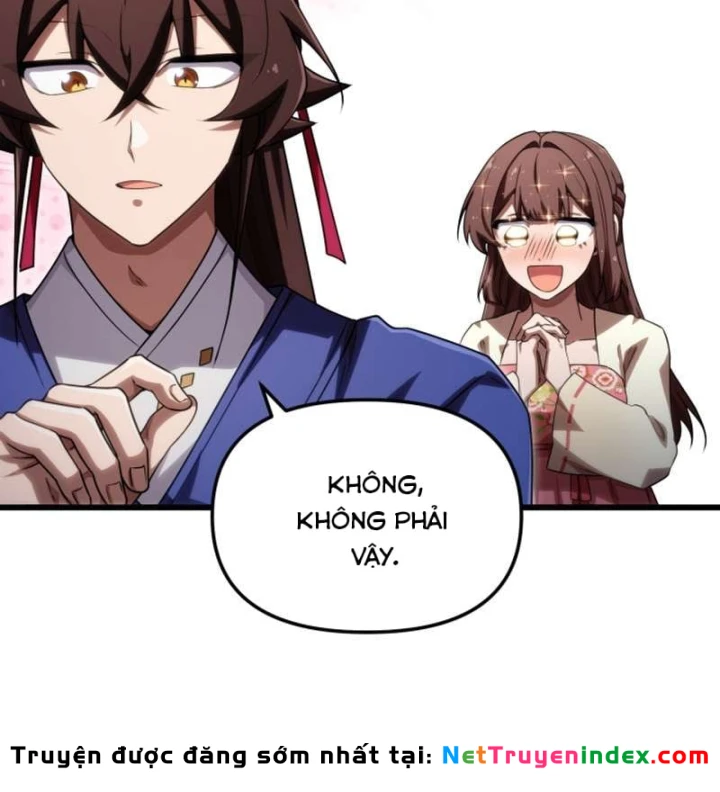 Nhà Nghỉ Thiên Ma Chapter 69 - 136