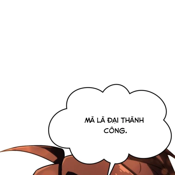Nhà Nghỉ Thiên Ma Chapter 69 - 138