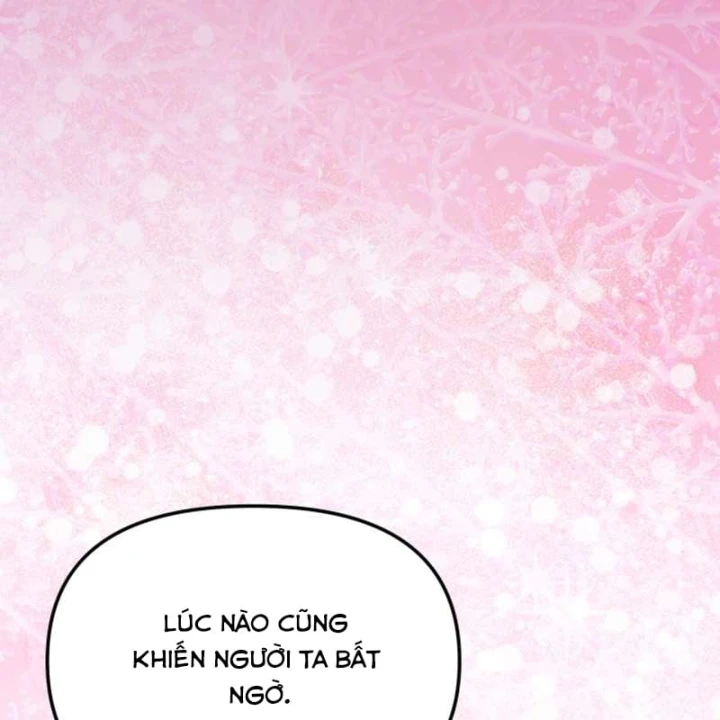 Nhà Nghỉ Thiên Ma Chapter 69 - 141