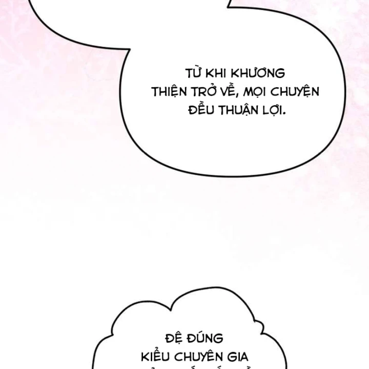 Nhà Nghỉ Thiên Ma Chapter 69 - 142