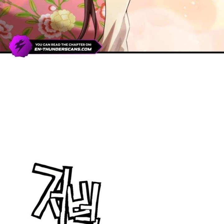 Nhà Nghỉ Thiên Ma Chapter 69 - 145