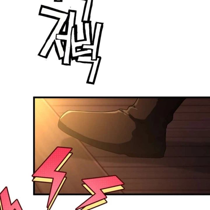 Nhà Nghỉ Thiên Ma Chapter 69 - 146