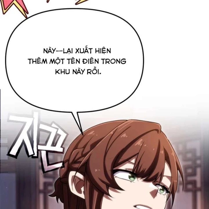 Nhà Nghỉ Thiên Ma Chapter 69 - 147