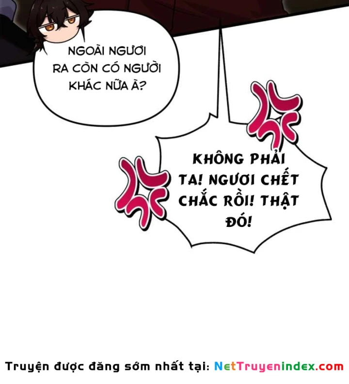 Nhà Nghỉ Thiên Ma Chapter 69 - 149