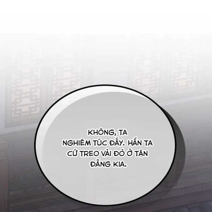 Nhà Nghỉ Thiên Ma Chapter 69 - 150