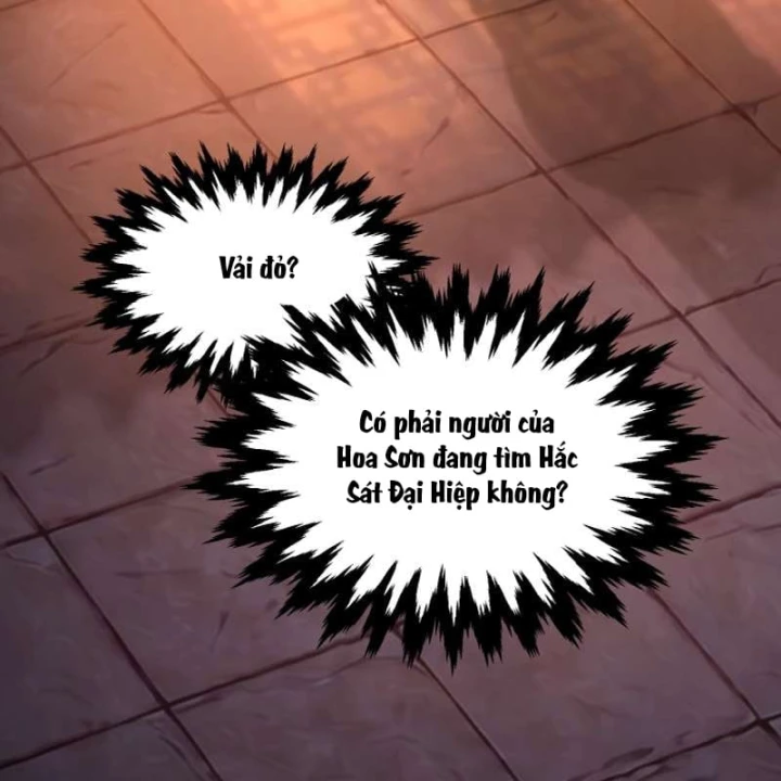 Nhà Nghỉ Thiên Ma Chapter 69 - 153