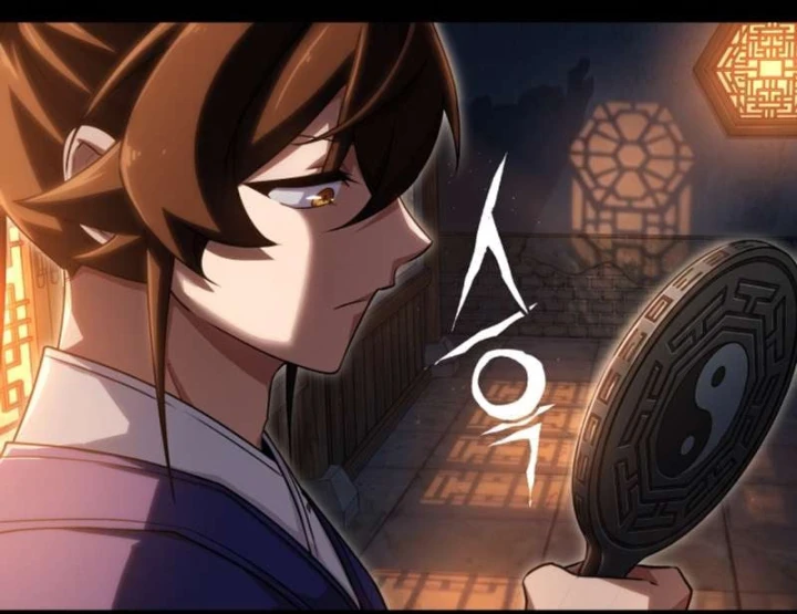 Nhà Nghỉ Thiên Ma Chapter 69 - 155