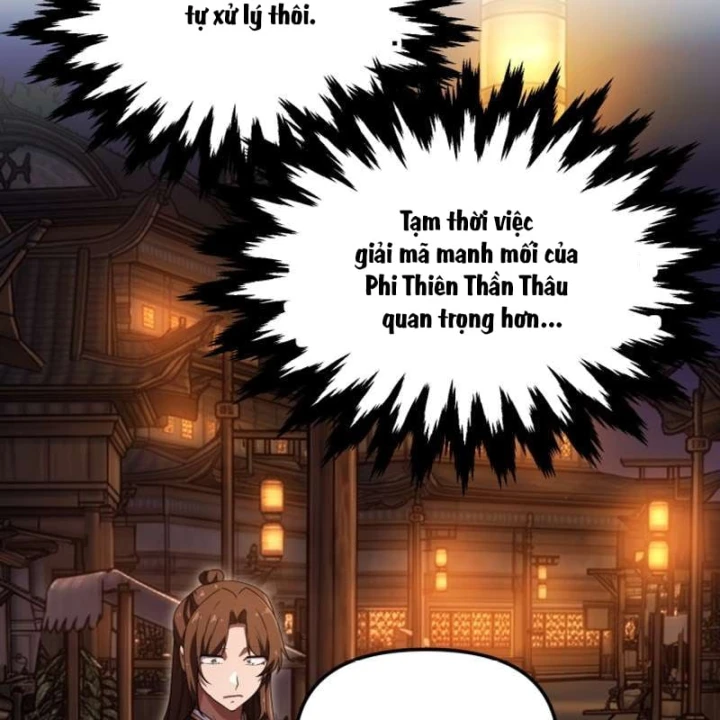 Nhà Nghỉ Thiên Ma Chapter 69 - 157