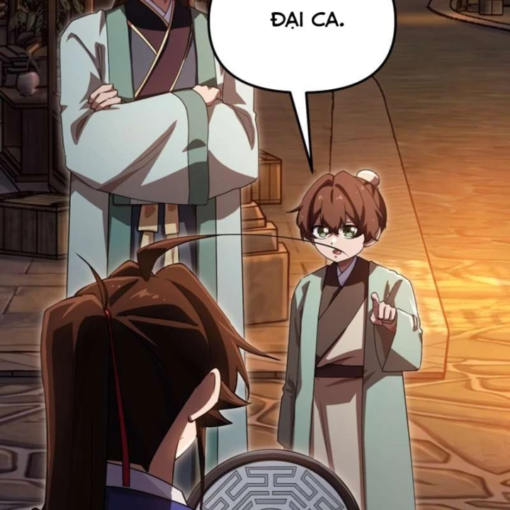 Nhà Nghỉ Thiên Ma Chapter 69 - 158