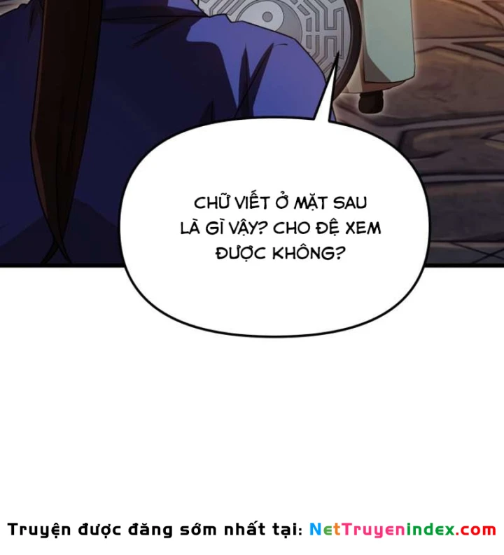Nhà Nghỉ Thiên Ma Chapter 69 - 159