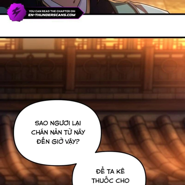 Nhà Nghỉ Thiên Ma Chapter 69 - 161