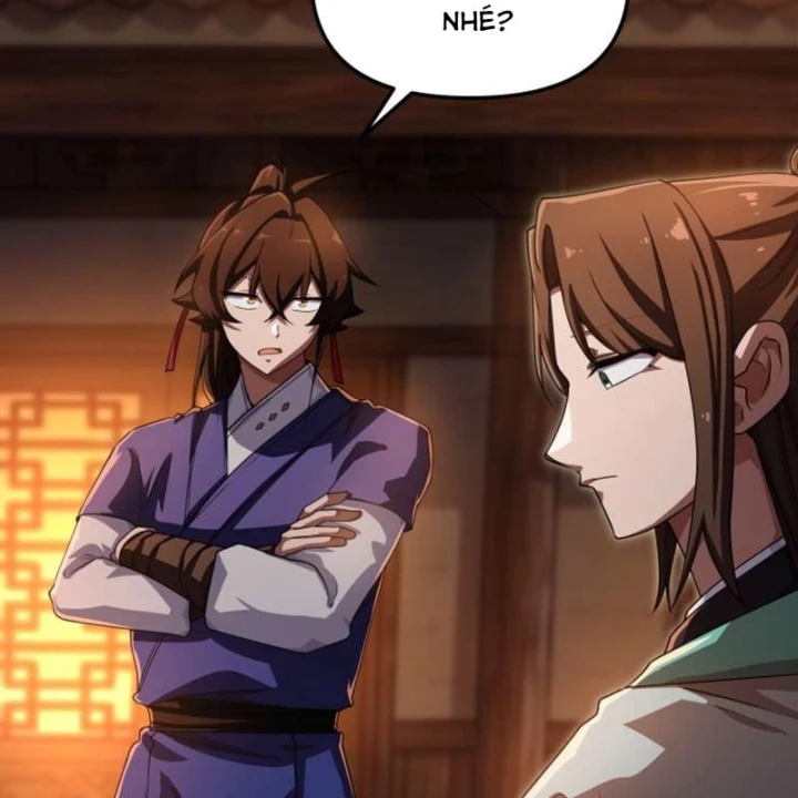 Nhà Nghỉ Thiên Ma Chapter 69 - 162