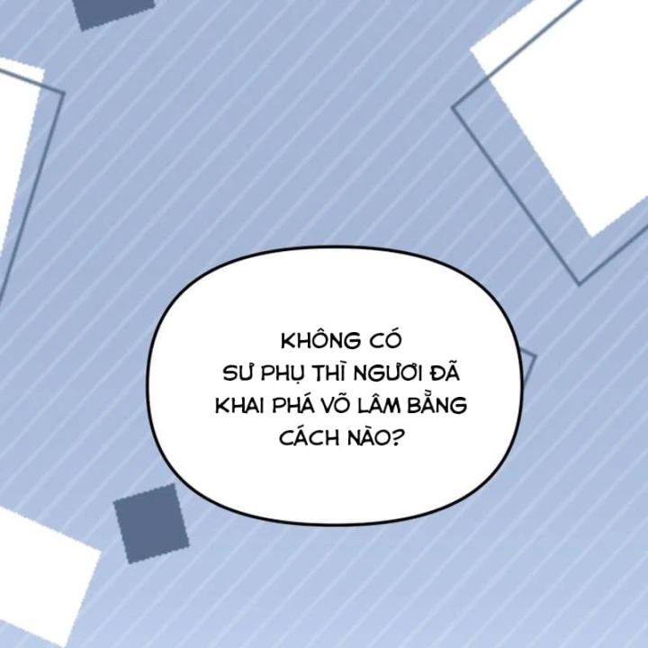 Nhà Nghỉ Thiên Ma Chapter 69 - 164