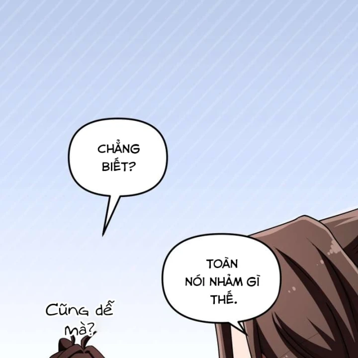 Nhà Nghỉ Thiên Ma Chapter 69 - 165