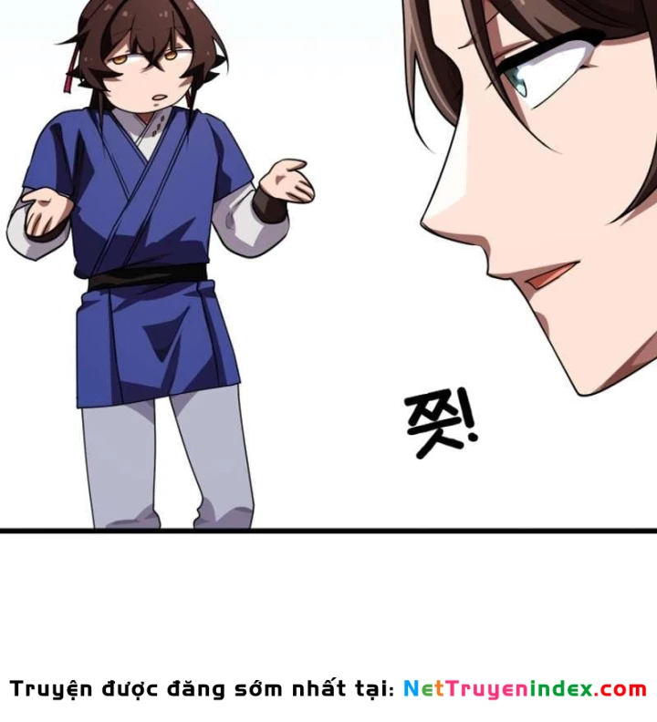 Nhà Nghỉ Thiên Ma Chapter 69 - 166