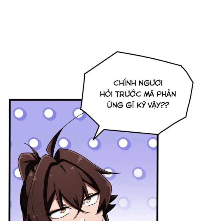 Nhà Nghỉ Thiên Ma Chapter 69 - 167