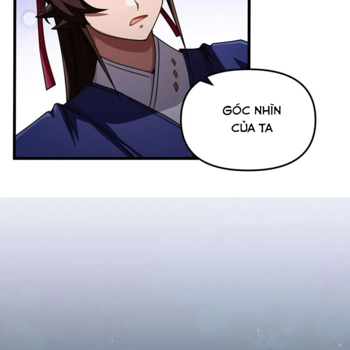 Nhà Nghỉ Thiên Ma Chapter 69 - 168