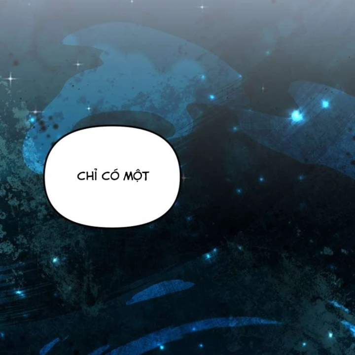Nhà Nghỉ Thiên Ma Chapter 69 - 169