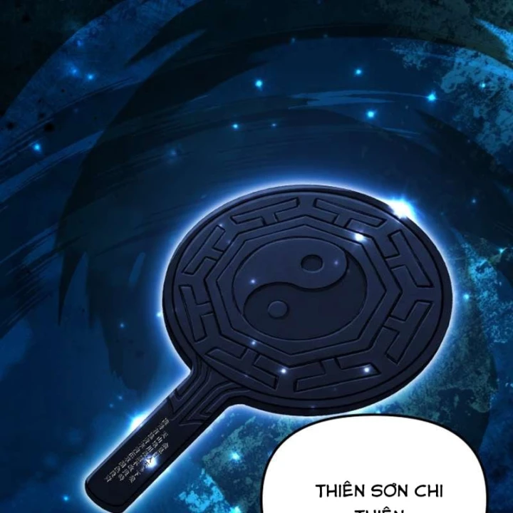 Nhà Nghỉ Thiên Ma Chapter 69 - 170