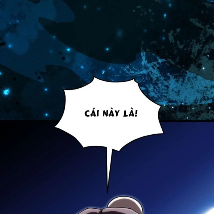 Nhà Nghỉ Thiên Ma Chapter 69 - 172