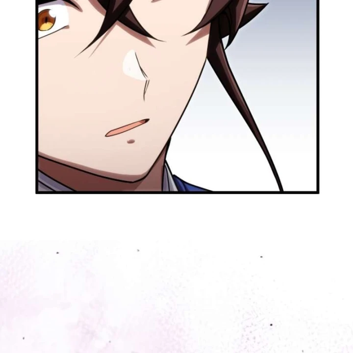 Nhà Nghỉ Thiên Ma Chapter 69 - 177