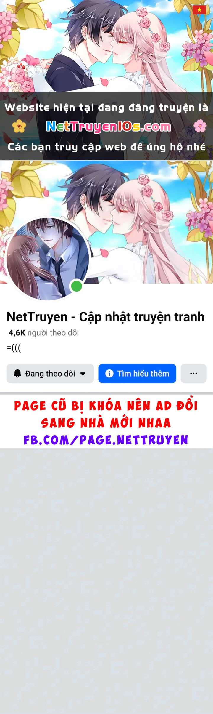 Nhà Nghỉ Thiên Ma Chapter 70 - 1