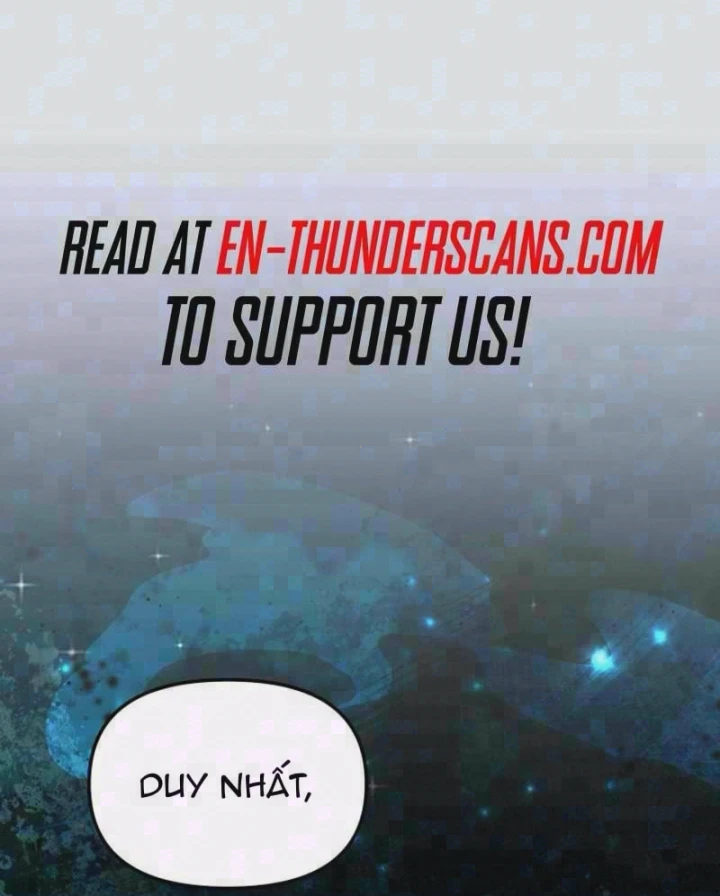 Nhà Nghỉ Thiên Ma Chapter 70 - 2
