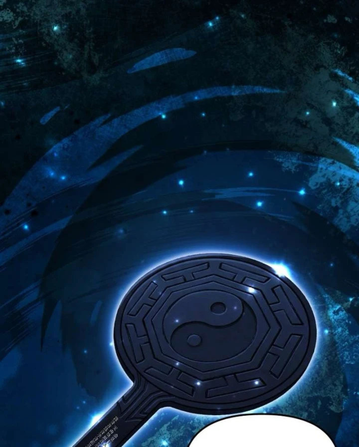 Nhà Nghỉ Thiên Ma Chapter 70 - 3