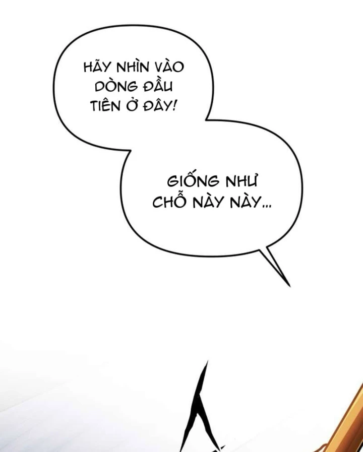 Nhà Nghỉ Thiên Ma Chapter 70 - 7