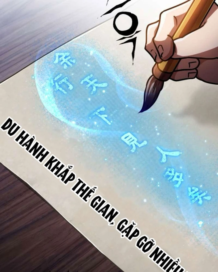 Nhà Nghỉ Thiên Ma Chapter 70 - 8